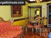 One Bedroom 1BR w/ Balcony at Forbeswood Heights Global...