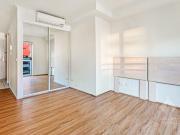 One Bedroom 1Carpark Apartment