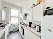 One Bedroom 1st Floor Flat in Anerley
