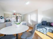 ONE BEDROOM & $500pw rent ? Great investment