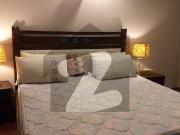One Bedroom 580sqft Furnished Available For Rent In...
