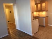 One bedroom, 5 min walk to MacEwan, South of...