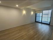 One Bedroom Affordable Housing Apartment