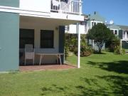 ONE BEDROOM AND ONE BATHROOM