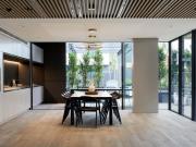 ONE BEDROOM APARTMENT!