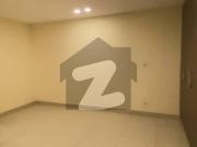 One Bedroom Apartment 630 Sqft Non Furnished On Sale In...