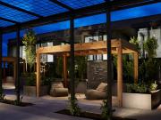 ONE BEDROOM APARTMENT!