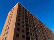 One Bedroom Apartment Apartment for rent at 2247...