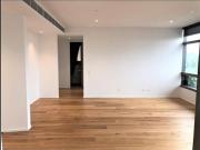 ONE BEDROOM APARTMENT AT CENTRAL PARK WONDERLAND