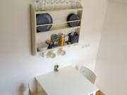 One bedroom apartment at Savignyplatz, Berlin Amsterdam...