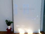 One bedroom apartment at Savignyplatz, Berlin Amsterdam...