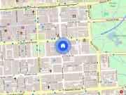 One Bedroom Apartment at The Iconic Ritz 88!