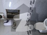 One Bedroom Apartment Available For Rent Bahria Town...