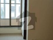 One Bedroom Apartment Available For Rent In Bahria Town...