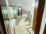 One Bedroom Apartment Available For Rent In G 15 Markaz...