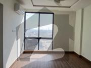 One Bedroom Apartment Available For Rent In Zameen Auram...