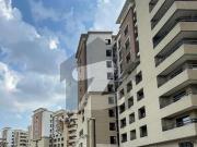 One Bedroom Apartment Available For Rent In Zarkon...