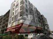 One Bedroom Apartment Available For Sale