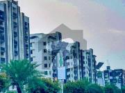 One Bedroom Apartment Available For Sale At Gulberg...