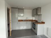 One bedroom apartment available in Christchurch