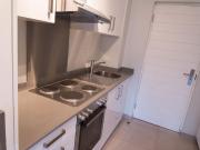 One Bedroom Apartment Available in Isabel Estate