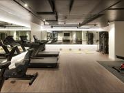 One Bedroom Apartment Available in New West Melbourne...