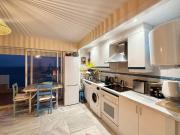 ONE BEDROOM APARTMENT – BENIDORM