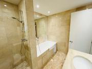 One Bedroom Apartment Canary Wharf E14