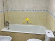 ONE BEDROOM APARTMENT – CASTALLA, ALICANTE