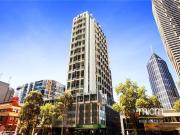 One Bedroom Apartment Central Location