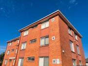 One Bedroom Apartment convenience galore!