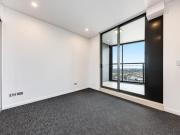 One bedroom apartment conveniently located near Sydney...
