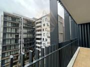 One Bedroom Apartment For Lease!