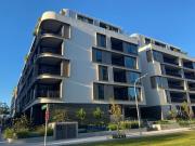 One Bedroom apartment for Lease at Erskineville