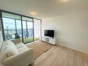 ONE BEDROOM Apartment FOR RENT