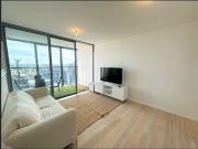 ONE BEDROOM Apartment FOR RENT