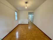 One Bedroom Apartment For Rent