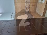 One Bedroom Furnished Apartment For Rent in Mini Comm...