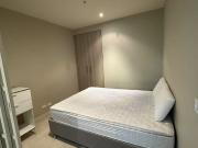 One Bedroom Apartment For Rent