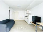 One Bedroom Apartment for rent at Hawthorn Fully furnished