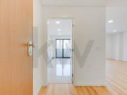 One bedroom apartment for rent at Rua de Campolide 368,...