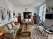 One bedroom apartment for rent – ​​Bairro Alto / Largo...