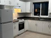 One Bedroom Apartment For Rent In 55+ Building