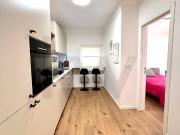 One bedroom apartment for rent in Alcântara — next to LX...