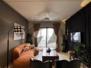 One Bedroom Apartment For Rent In Bahria Town, Lahore