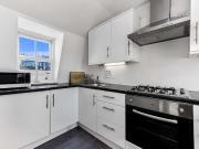 One bedroom apartment for rent in Fitzrovia, London