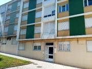 One Bedroom Apartment for Rent in Lumiar