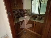One bedroom apartment for rent in sector F 17