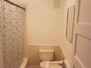 One bedroom apartment for rent in Yorkton