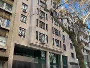 One bedroom apartment for rent – ​​Picoas 50 m² | Garage...